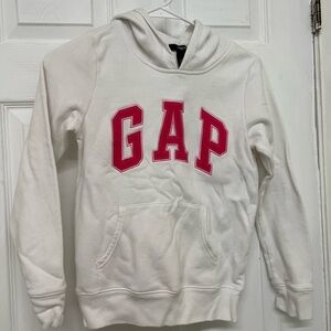 BRAND NEW Kids Gap Hoodie